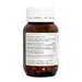 Therapure My Menopause 60 Capsules Nutritional Panel Wicked NRG