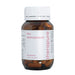 Therapure My Menopause 60 Capsules  Wicked NRG