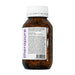 Therapure My Prenatal Methyl MTHFR Wellbeing  90 Capsules Directions Wicked NRG