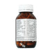 Therapure My Prenatal Methyl MTHFR Wellbeing  90 Capsules Ingredients Wicked NRG