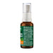 Thompson's Manuka Sore Throat Spray 25ml Ingredients Wicked NRG