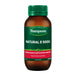 Thompson's Natural E 500IU 100 Capsules Wicked NRG