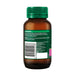 Thompson's One-A-Day Vitex 1500 60 capsules a Wicked NRG