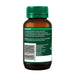 Thompson's Vitamin A 10000IU 150 Capsules Wicked NRG a