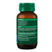 Thompson's Vitamin A 10000IU 150 Capsules Ingredients Wicked NRG