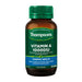 Thompson's Vitamin A 10000IU 150 Capsules Wicked NRG