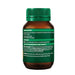 Thompsons One-a-Day ECHINACEA 4000 60 Tabs Ingredients Wicked NRG
