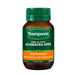 Thompsons One-a-Day ECHINACEA 4000 60 Tabs Wicked NRG