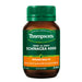 Thompsons One-a-Day ECHINACEA 4000 60 Tabs Wicked NRG