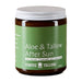 Thrive Tallow Aloe & Tallow After Sun Balm 270ml Wicked NRG