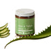 Thrive Tallow Aloe & Tallow After Sun Balm 270ml, a, Wicked NRG