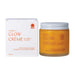 Thrive Tallow Vitamin C Glow Creme 100ml ab Wicked NRG