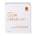 Thrive Tallow Vitamin C Glow Creme 100ml a Wicked NRG