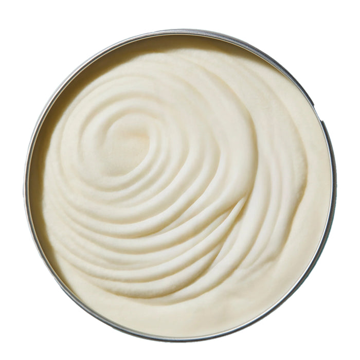 Thrive Tallow Whipped Tallow Moisturiser Scented  70ml  Wicked NRG