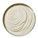 Thrive Tallow Whipped Tallow Moisturiser Scented  70ml  Wicked NRG