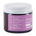Thrive Tallow Whipped Tallow Moisturiser Scented  Ylang Ylang & Vanilla 70ml Ingredients Wicked NRG