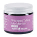 Thrive Tallow Whipped Tallow Moisturiser Scented  Ylang Ylang & Vanilla 70ml Wicked NRG