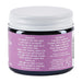 Thrive Tallow Whipped Tallow Moisturiser Scented  Ylang Ylang & Vanilla 70ml directions Wicked NRG