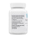 Toppin Salt Tablets 600mg 100 Tablets a Wicked NRG