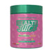 Transparent Supplements Health Juice Mountain Juicy 25 Serves 225g Wicked NRG