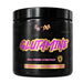 Transparent Supplements L-Glutamine - 150g unflavoured Wicked NRG