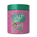 Transparent Supplements Health Arnold Juicy Apple 25 Serves 225g Wicked NRG