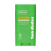 Two Dudes Deodorant Smoked Cedar 75grams Wicked NRG