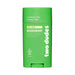Two Dudes Deodorant Zesty Forest 75grams Wicked NRG