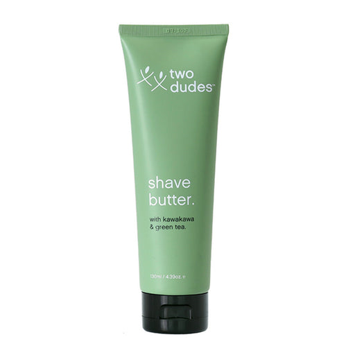 Is stocked at WickedNRG in Darwin, 