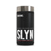 UNBOUND, Slyn, 180 Capsules, (30 Serve), Wicked NRG