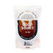 Undivided Food Co Good Bones Certified Organic Beef Bone Broth 250ml a Wicked NRG