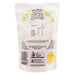Undivided Food Co Good Bones Certified Organic Chicken Bone Broth 250ml Nutritional Wicked NRG