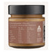 Urban Forager, Organic Beef Stock Concentrate, 250 Grams, Nutritional Panel, 1 Wicked NRG