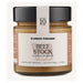 Urban Forager, Organic Beef Stock Concentrate, 250 Grams, Nutritional Panel, 2 , Wicked NRG