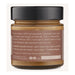 Urban Forager, Organic Beef Stock Concentrate, 250 Grams, Nutritional Panel,  Wicked NRG