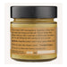 Urban Forager, Organic Chicken Stock Concentrate, 250 Grams, Nutritional Panel, Wicked NRG
