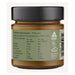Urban Forager, Organic Vegetable Stock Concentrate, 250 Grams, Nutritional Panel, Wicked NRG