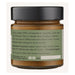 Urban Forager, Organic Vegetable Stock Concentrate, 250 Grams, Panel, Wicked NRG
