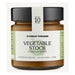 Urban Forager, Organic Vegetable Stock Concentrate, 250 Grams, Wicked NRG