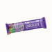 Veego Plant Protein Bar