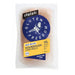Venerdi Sourdough Long Rolls 280g Gluten Free Wicked NRG