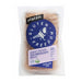 Venerdi Sweet Potato Sourdough Bread 535g Wicked NRG