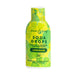 Vital Zing Water Drops Lemonade, 45ml, Wicked NRG