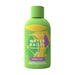 Vital Zing Water Drops Lemon & Lime 45ml Wicked NRG