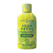 Vital Zing Water Drops Lemonade 45ml, Wicked NRG
