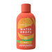Vital Zing Water Drops Mango 45ml Wicked NRG