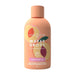 Vital Zing Water Drops Peach Iced Tea 45ml Wicked NRG