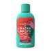 Vital Zing Water Drops Raspberry 45ml Wicked NRG