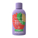 Vital Zing Water Drops Strawberry & Kiwi 45ml Wicked NRG