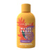 Vital Zing Water Drops Tropical Fruit 45ml Wicked NRG